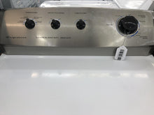 Load image into Gallery viewer, Frigidaire Gas Dryer - 8590