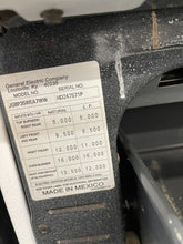 Load image into Gallery viewer, GE Gas Stove - 8775