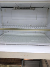 Load image into Gallery viewer, Whirlpool Refrigerator - 1785
