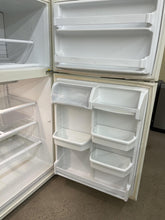 Load image into Gallery viewer, Whirlpool Refrigerator - 1460