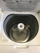 Load image into Gallery viewer, Amana Washer - 6581