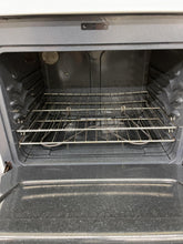 Load image into Gallery viewer, Kenmore Coil Electric Stove - 5489