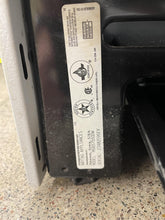 Load image into Gallery viewer, Maytag Gas Stove - 8239