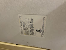 Load image into Gallery viewer, Frigidaire Chest Freezer - 2192