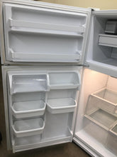 Load image into Gallery viewer, Whirlpool Refrigerator - 5437
