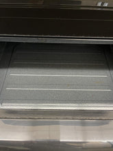 Load image into Gallery viewer, Kenmore Electric Stove - 7907
