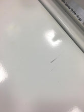 Load image into Gallery viewer, Whirlpool Washer - 5802