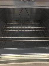 Load image into Gallery viewer, Kenmore Electric Stove - 4525