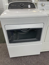 Load image into Gallery viewer, Whirlpool Electric Dryer - 9009