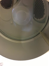 Load image into Gallery viewer, Whirlpool Washer and Gas Dryer - 5228 - 7921