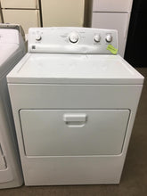 Load image into Gallery viewer, Kenmore Electric Dryer - 0762