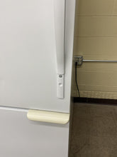 Load image into Gallery viewer, Amana Bottom Freezer Refrigerator - 4680
