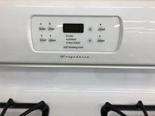 Load image into Gallery viewer, Frigidaire Gas Stove - 1563