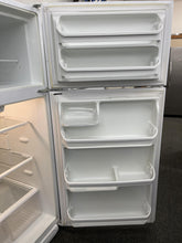 Load image into Gallery viewer, Frigidaire Refrigerator - 8347