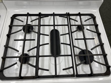 Load image into Gallery viewer, Kenmore Gas Dryer - 2258