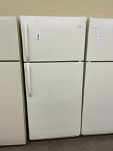 Load image into Gallery viewer, Frigidaire Refrigerator - 8230