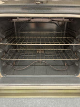 Load image into Gallery viewer, Whirlpool Electric Coil Stove - 4590