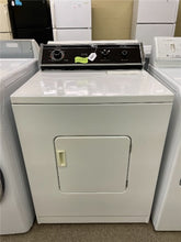 Load image into Gallery viewer, Whirlpool Electric Dryer - 2943