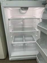 Load image into Gallery viewer, Frigidaire Refrigerator - 1603