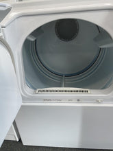 Load image into Gallery viewer, Maytag Electric Dryer - 4673