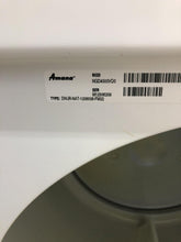 Load image into Gallery viewer, Amana Gas Dryer - 1212