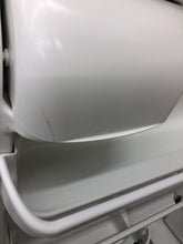 Load image into Gallery viewer, Frigidaire Refrigerator - 1578