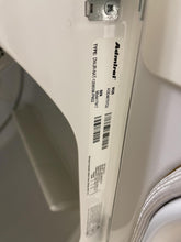 Load image into Gallery viewer, Admiral Gas Dryer - 6349