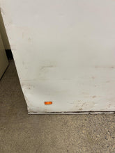 Load image into Gallery viewer, Frigidaire Chest Freezer - 2192