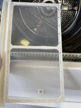 Load image into Gallery viewer, Kenmore Front Load Washer and Electric Dryer Stack Set - 5949 - 1262