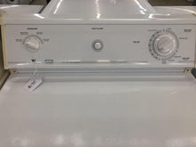 Load image into Gallery viewer, White-Westinghouse Gas Dryer - 1140