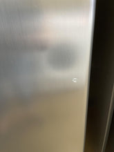 Load image into Gallery viewer, Whirlpool Stainless Side by Side Refrigerator - 6708