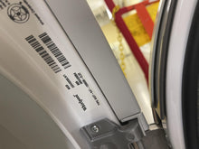 Load image into Gallery viewer, Whirlpool Duet Front Load Washer and Gas Dryer Set - 0913 - 5382