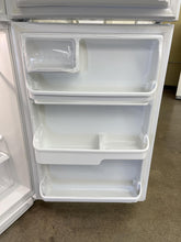 Load image into Gallery viewer, Frigidaire Refrigerator - 1422