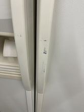 Load image into Gallery viewer, Whirlpool Bisque Side by Side Refrigerator - 2611