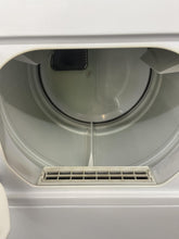 Load image into Gallery viewer, Amana Gas Dryer - 3004