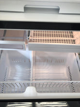 Load image into Gallery viewer, Kenmore Stainless French Door Refrigerator - 1597