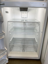 Load image into Gallery viewer, Whirlpool Refrigerator - 8072