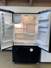 Load image into Gallery viewer, Amana French Door Refrigerator - 1394
