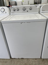 Load image into Gallery viewer, Whirlpool Washer and Electric Dryer Set - 8044-4614