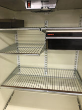 Load image into Gallery viewer, Frigidaire Refrigerator - 1568