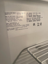 Load image into Gallery viewer, Frigidaire Bisque Refrigerator - 1980
