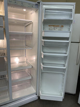 Load image into Gallery viewer, Whirlpool Side by Side Refrigerator - 5580