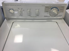 Load image into Gallery viewer, KitchenAid Washer - 9274