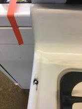 Load image into Gallery viewer, Kenmore Gas Stove - 6905