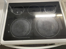 Load image into Gallery viewer, Frigidaire Electric Stove - 3911