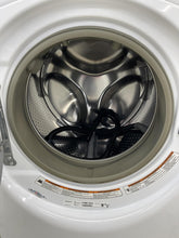 Load image into Gallery viewer, Whirlpool Front Load Washer - 6721
