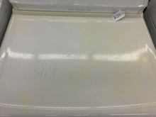 Load image into Gallery viewer, Kenmore Gas Dryer - 5017