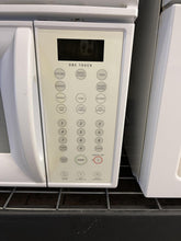 Load image into Gallery viewer, Whirlpool Microwave - 4817