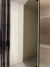 Load image into Gallery viewer, KitchenAid Electric Stove - 1660