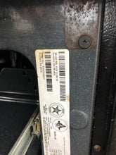 Load image into Gallery viewer, Frigidaire Gas Stove - 1574